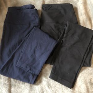 90 degree by reflex legging lot